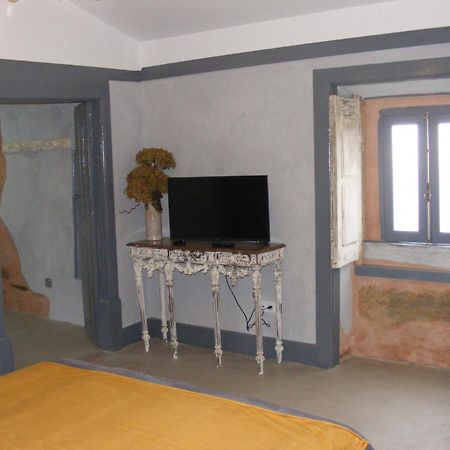 Les Anges Apartamento Covelo  Exterior foto
