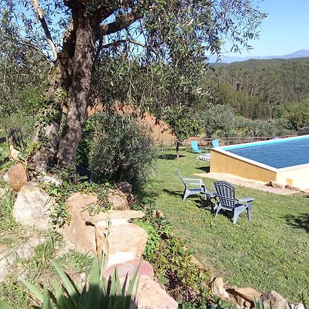 Les Anges Apartamento Covelo  Exterior foto
