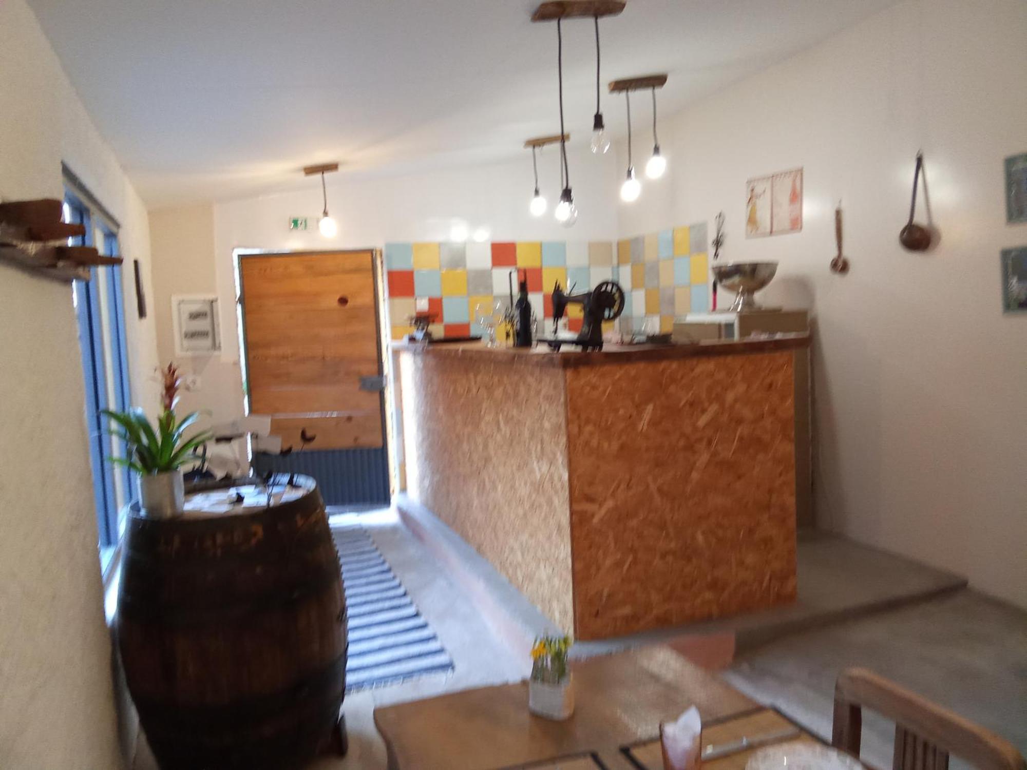 Les Anges Apartamento Covelo  Exterior foto