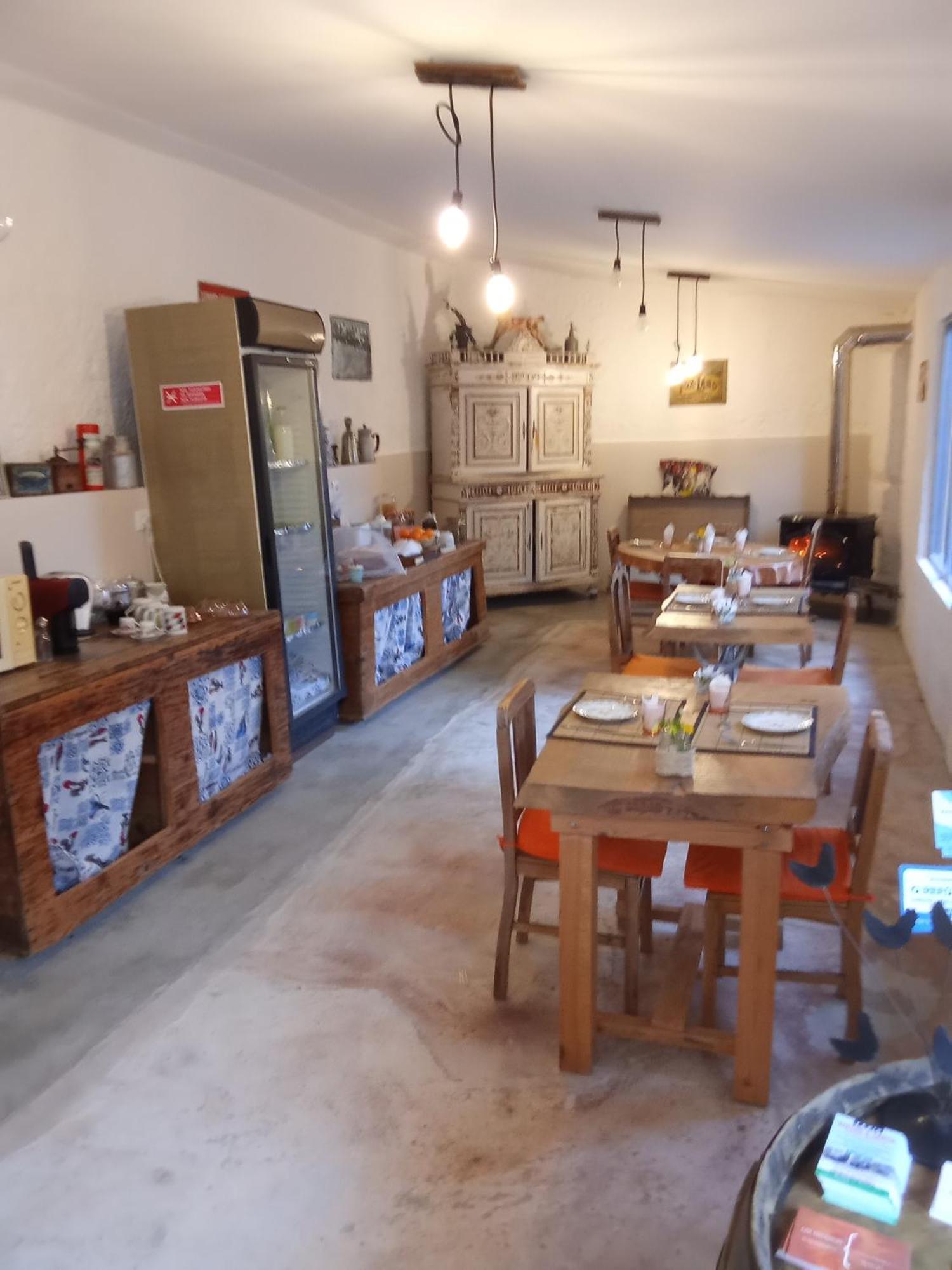 Les Anges Apartamento Covelo  Exterior foto