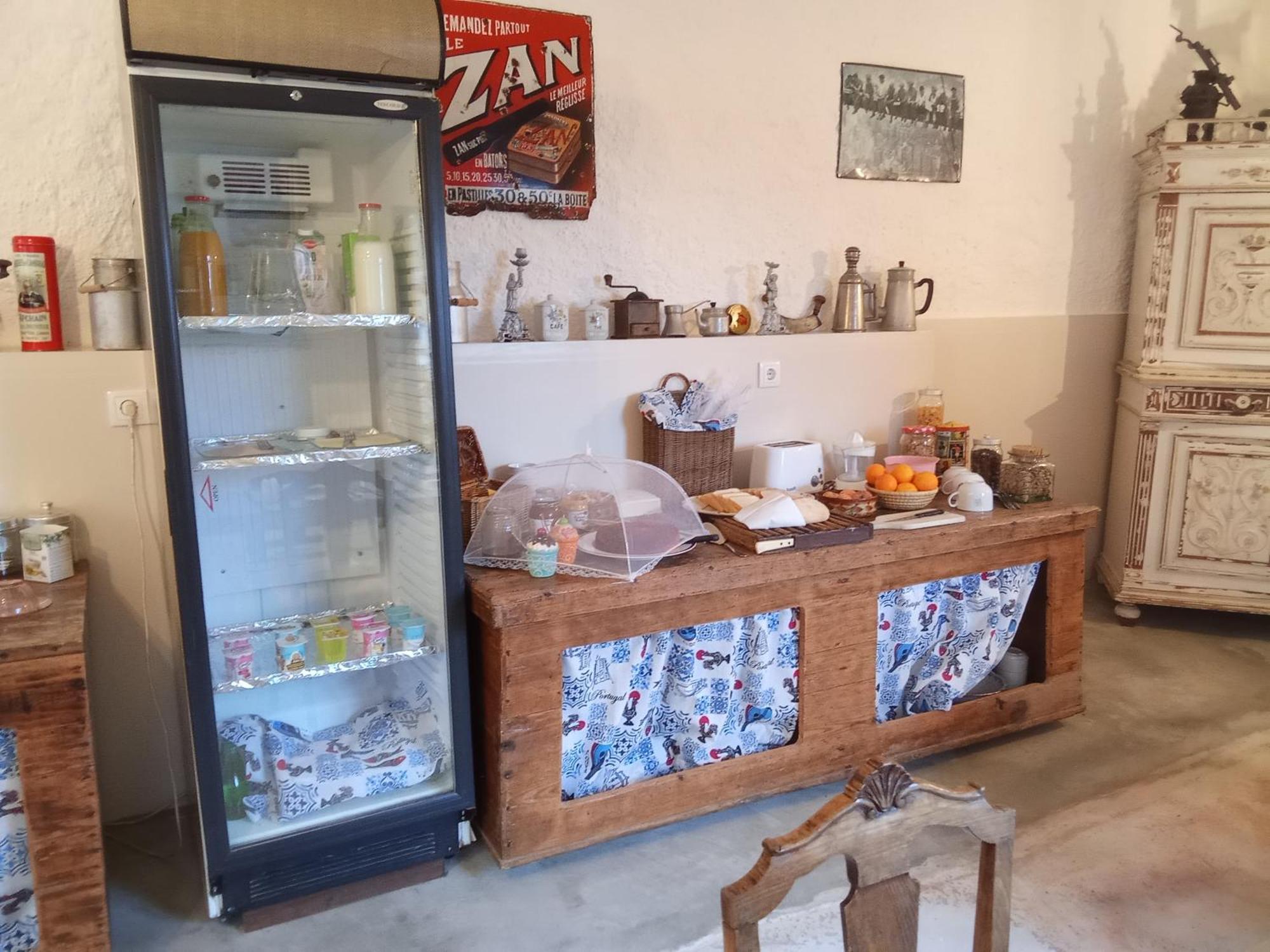 Les Anges Apartamento Covelo  Exterior foto