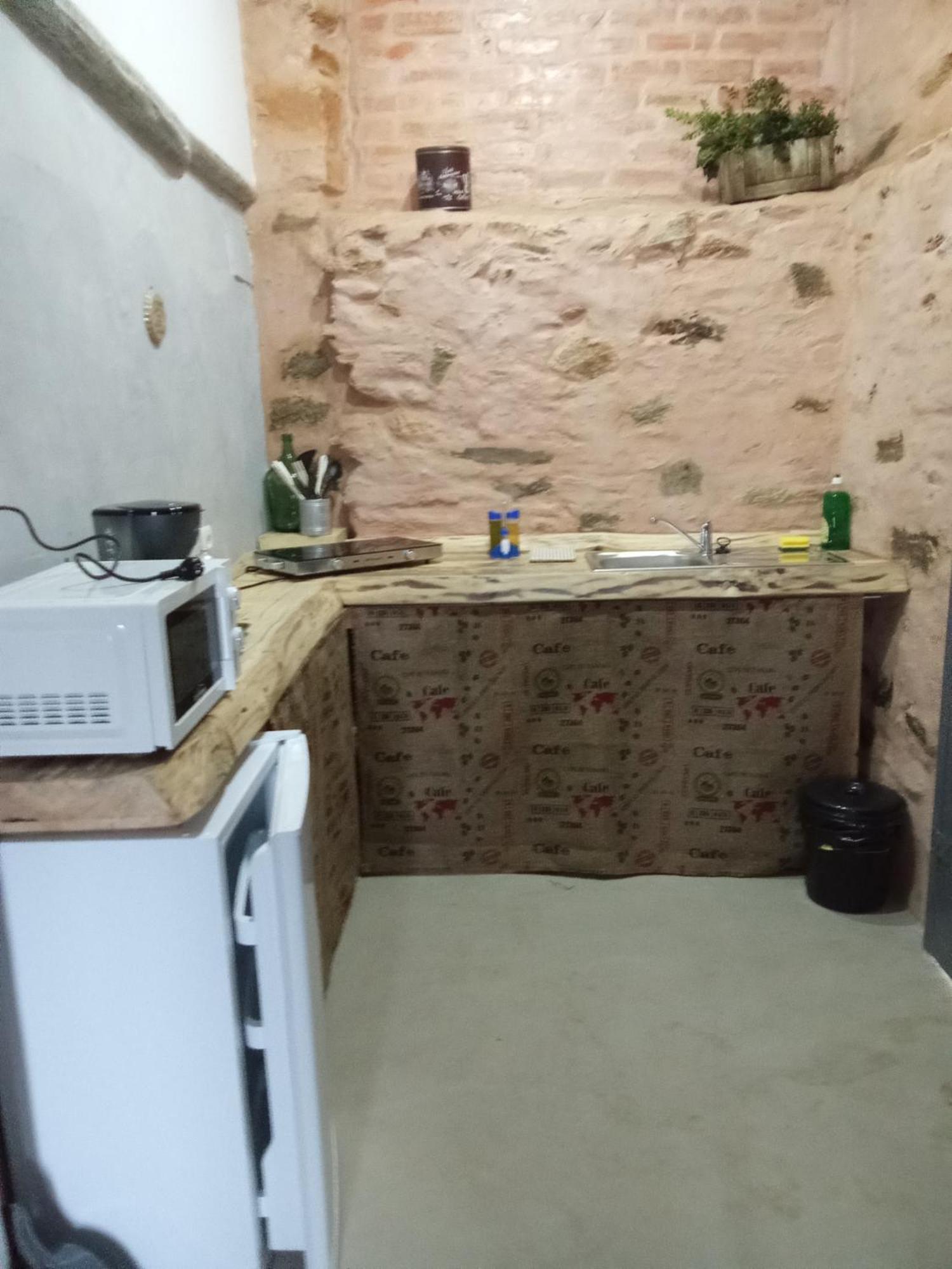 Les Anges Apartamento Covelo  Exterior foto
