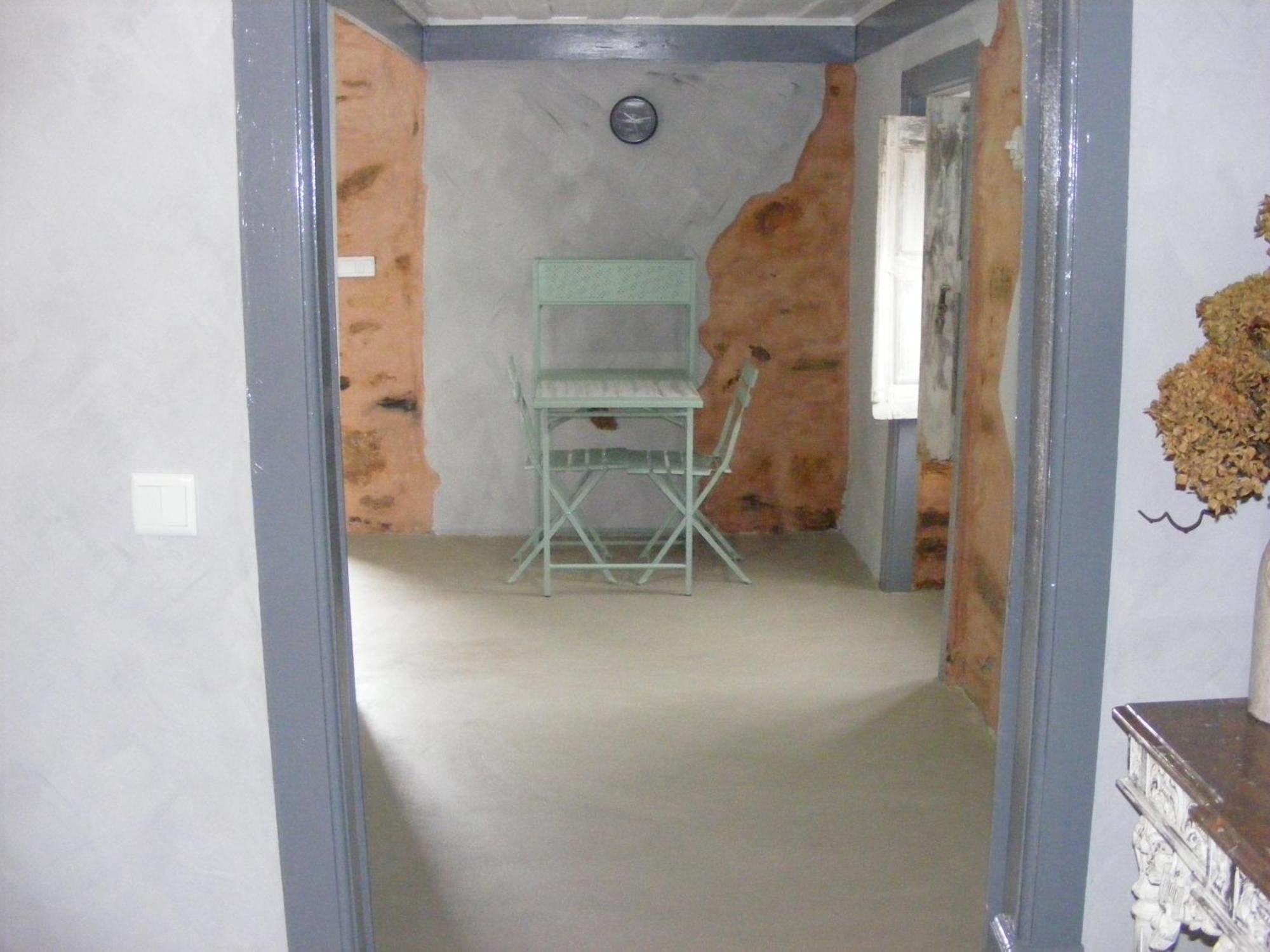 Les Anges Apartamento Covelo  Exterior foto