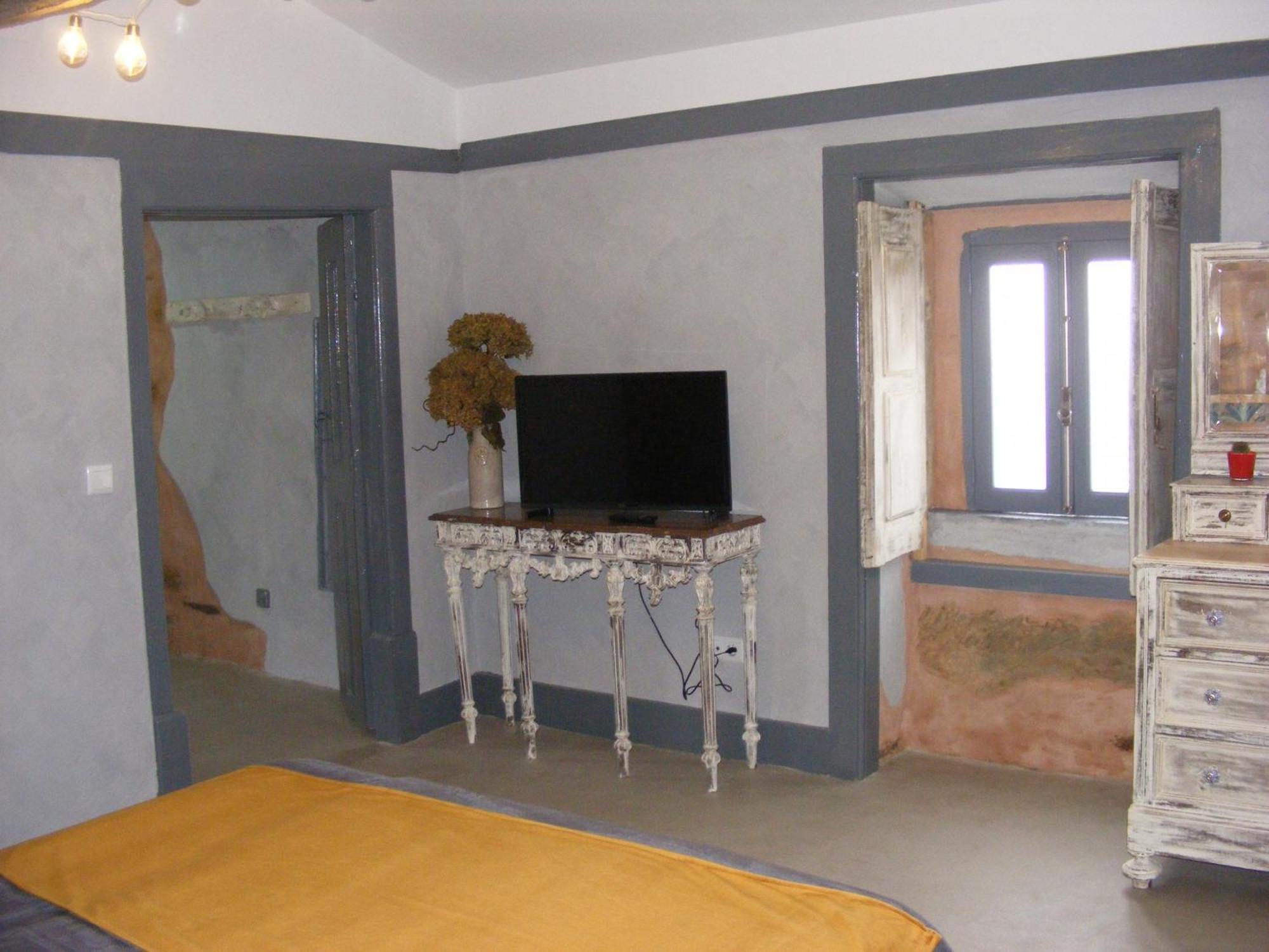 Les Anges Apartamento Covelo  Exterior foto