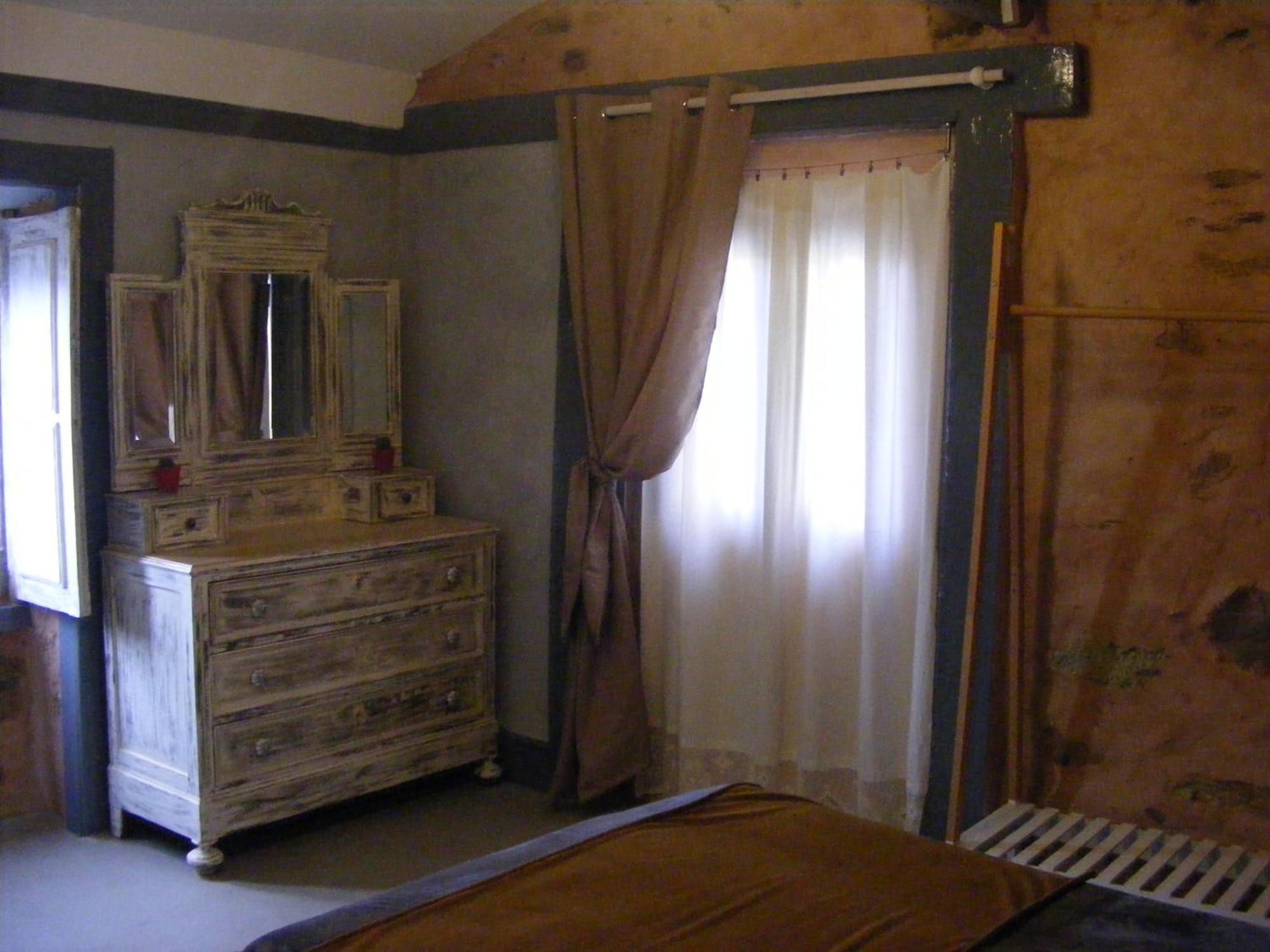 Les Anges Apartamento Covelo  Exterior foto