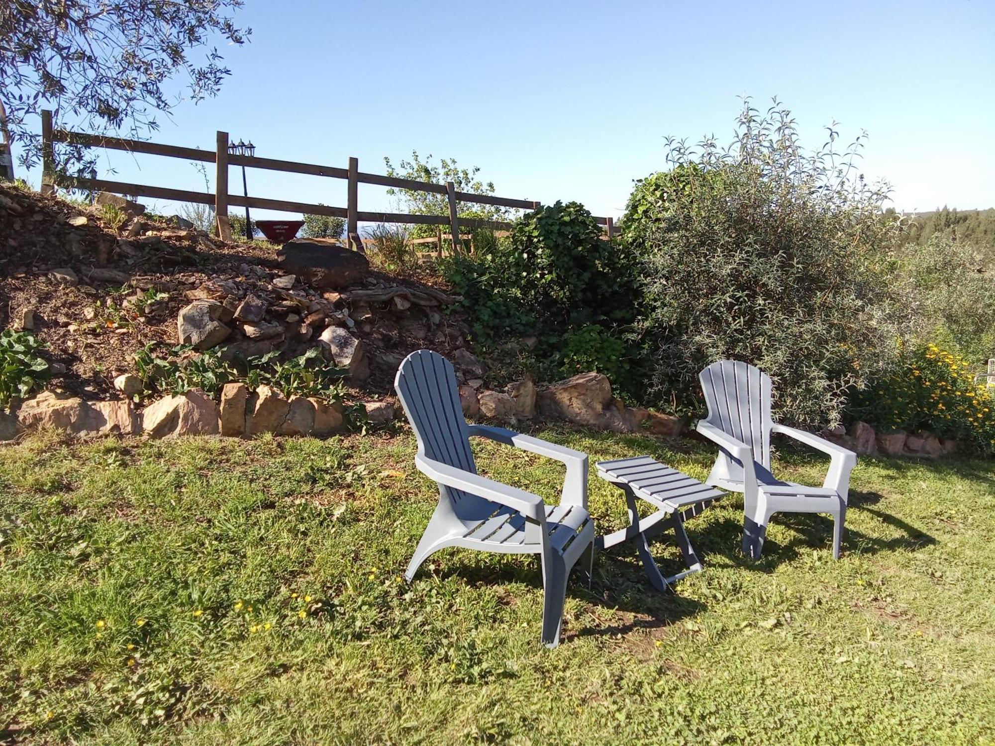 Les Anges Apartamento Covelo  Exterior foto